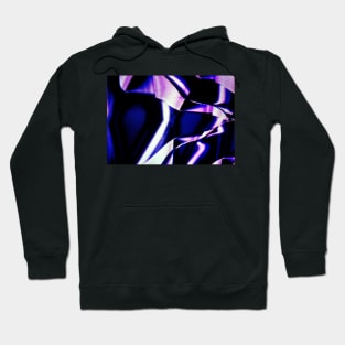 "RIBBON" Hoodie